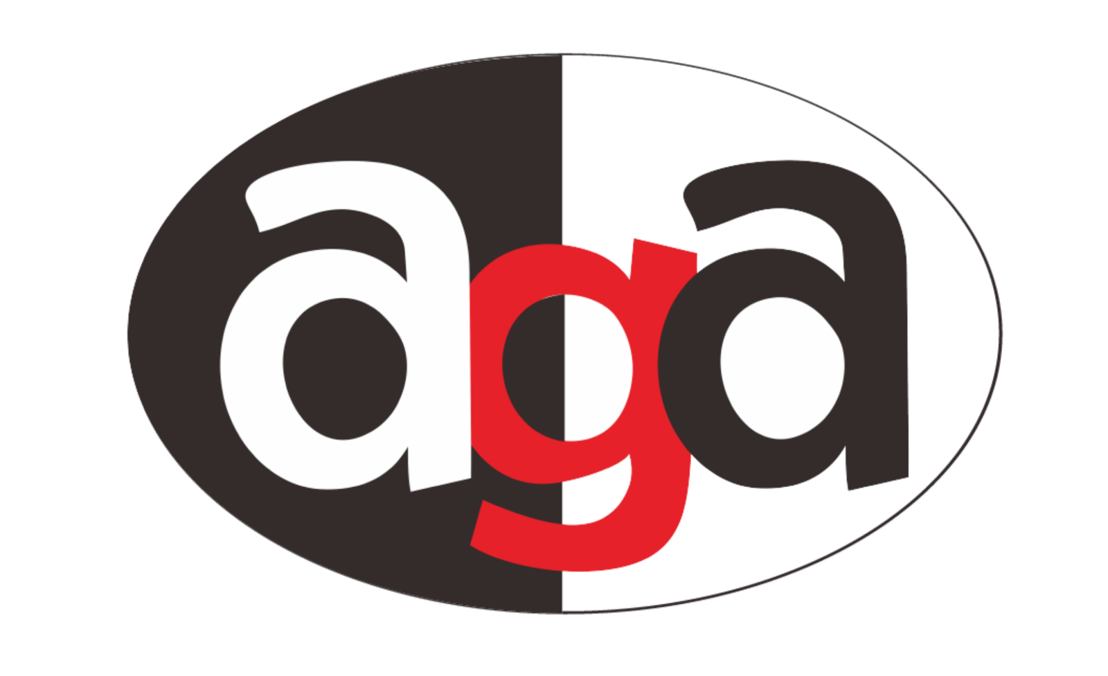 Advanced Global Automation Client - Focus Security