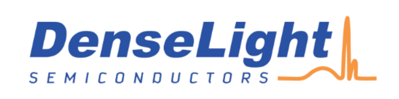 DenseLight Client - FSS