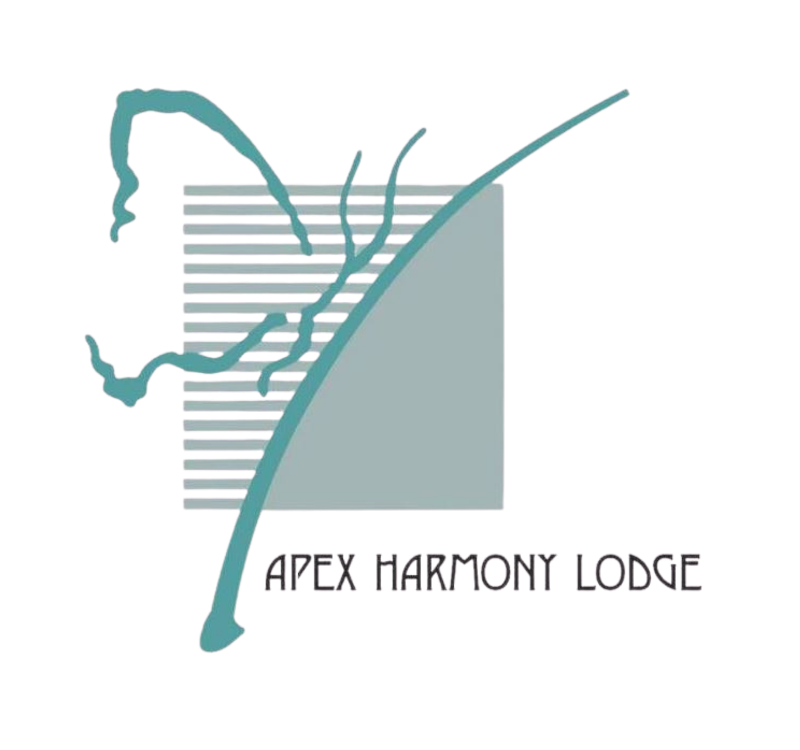 Focus Group Security New Logo (4)