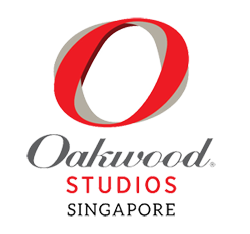 Oakwood Studio Client - Focus Security