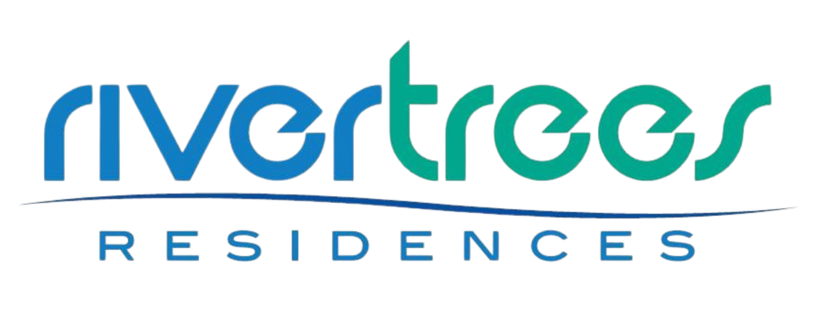 RiverTrees Residences Client - FSS