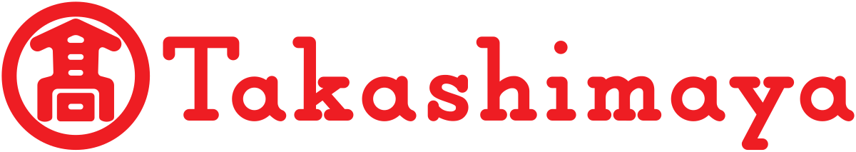 Takashimaya-Logo.svg