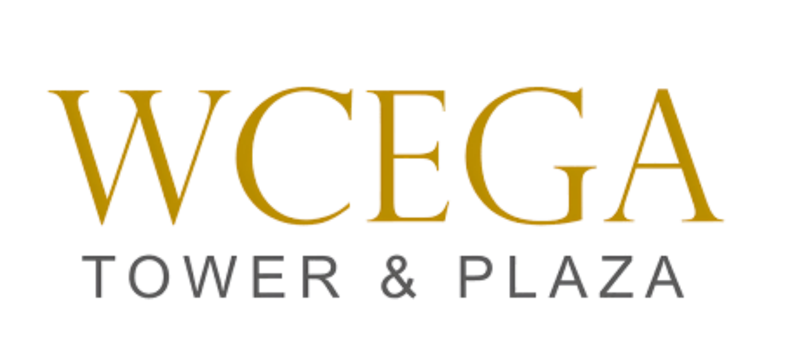 Wcega Tower and Plaza Client - FSS