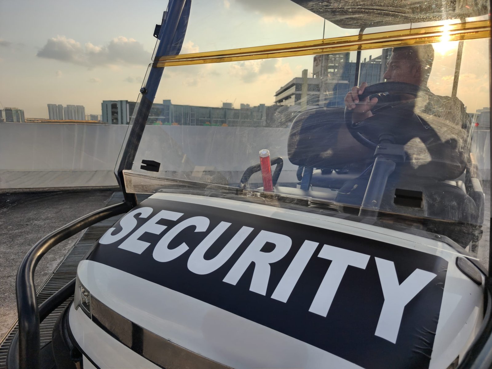 WhatsApp Image 2025-12-11 at 11.30.17 (1)