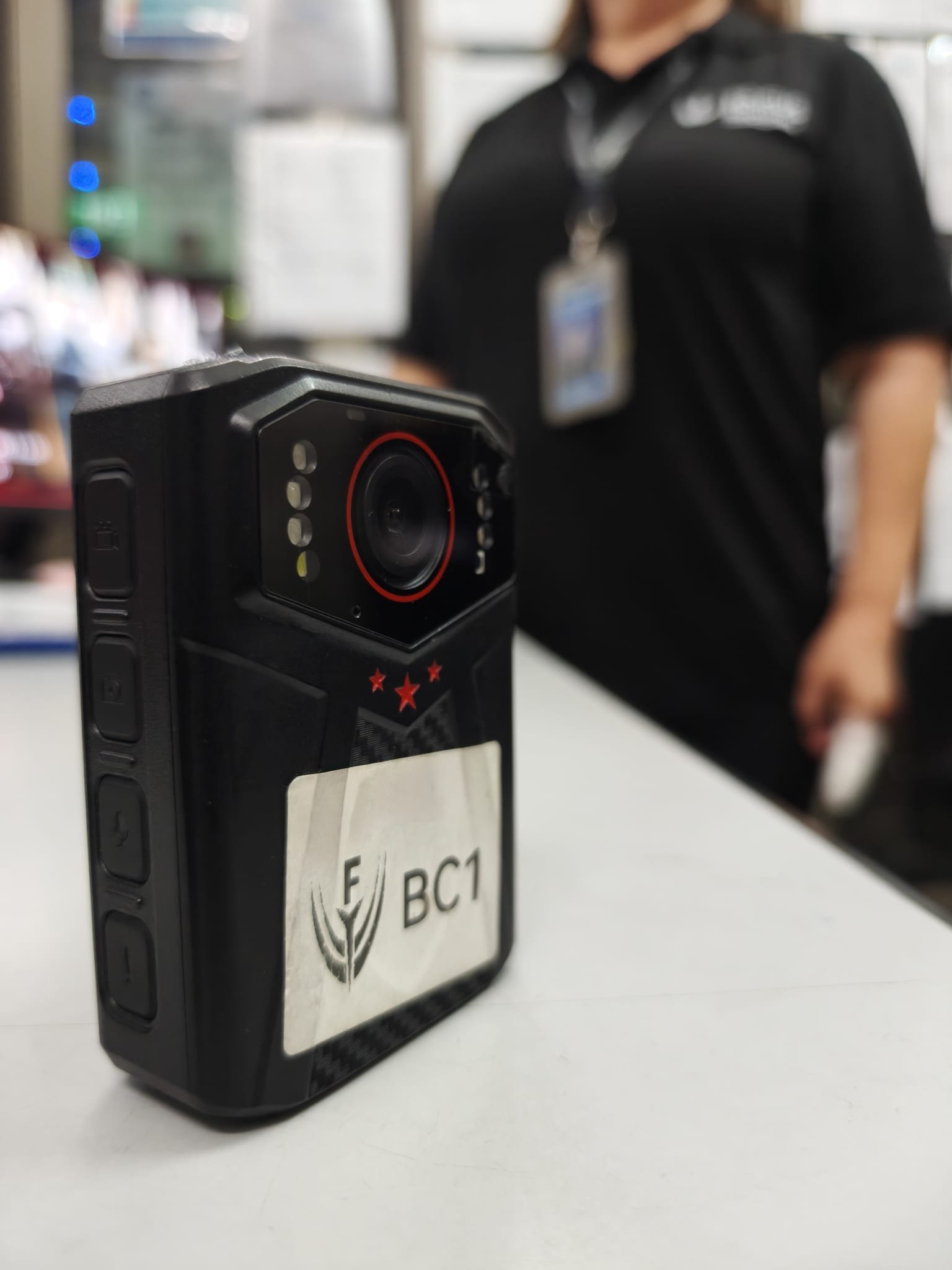 WhatsApp Image 2025-12-11 at 11.30.21 (2)