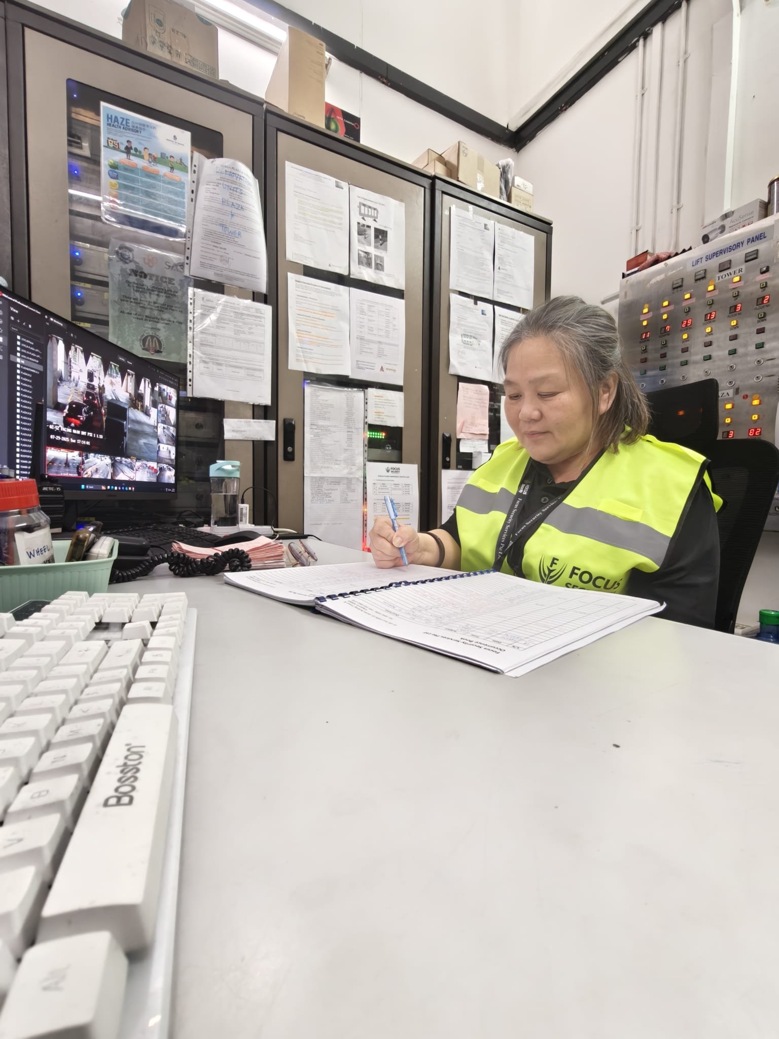 WhatsApp Image 2025-12-11 at 11.30.22