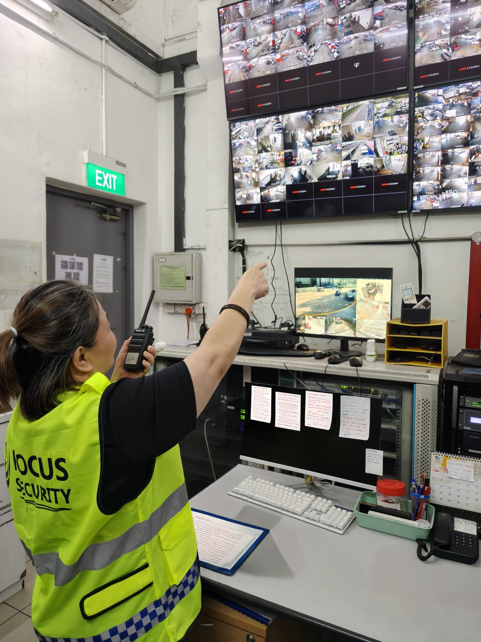 WhatsApp Image 2025-12-11 at 11.30.23 (3)