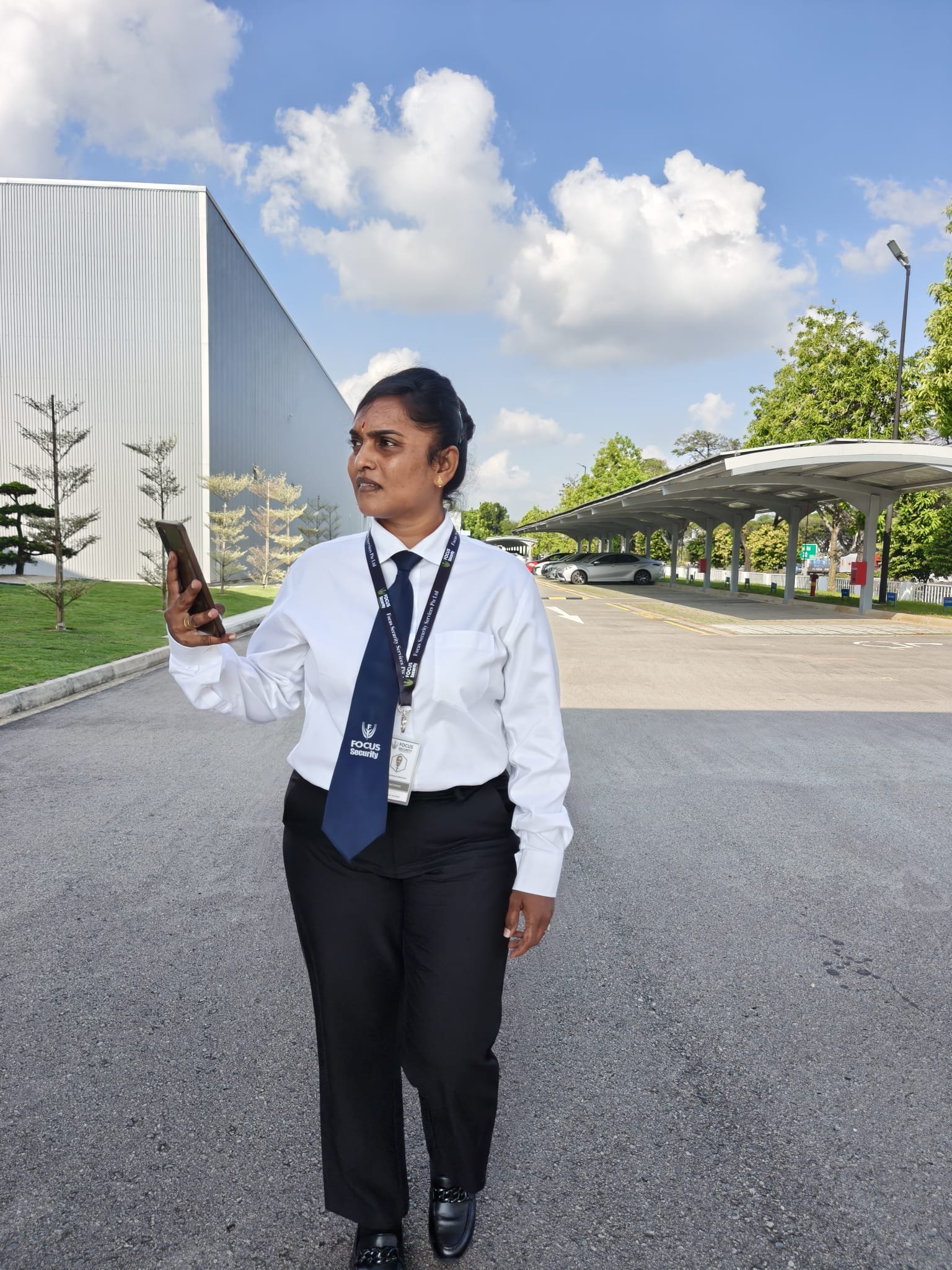 WhatsApp Image 2025-12-11 at 11.30.24