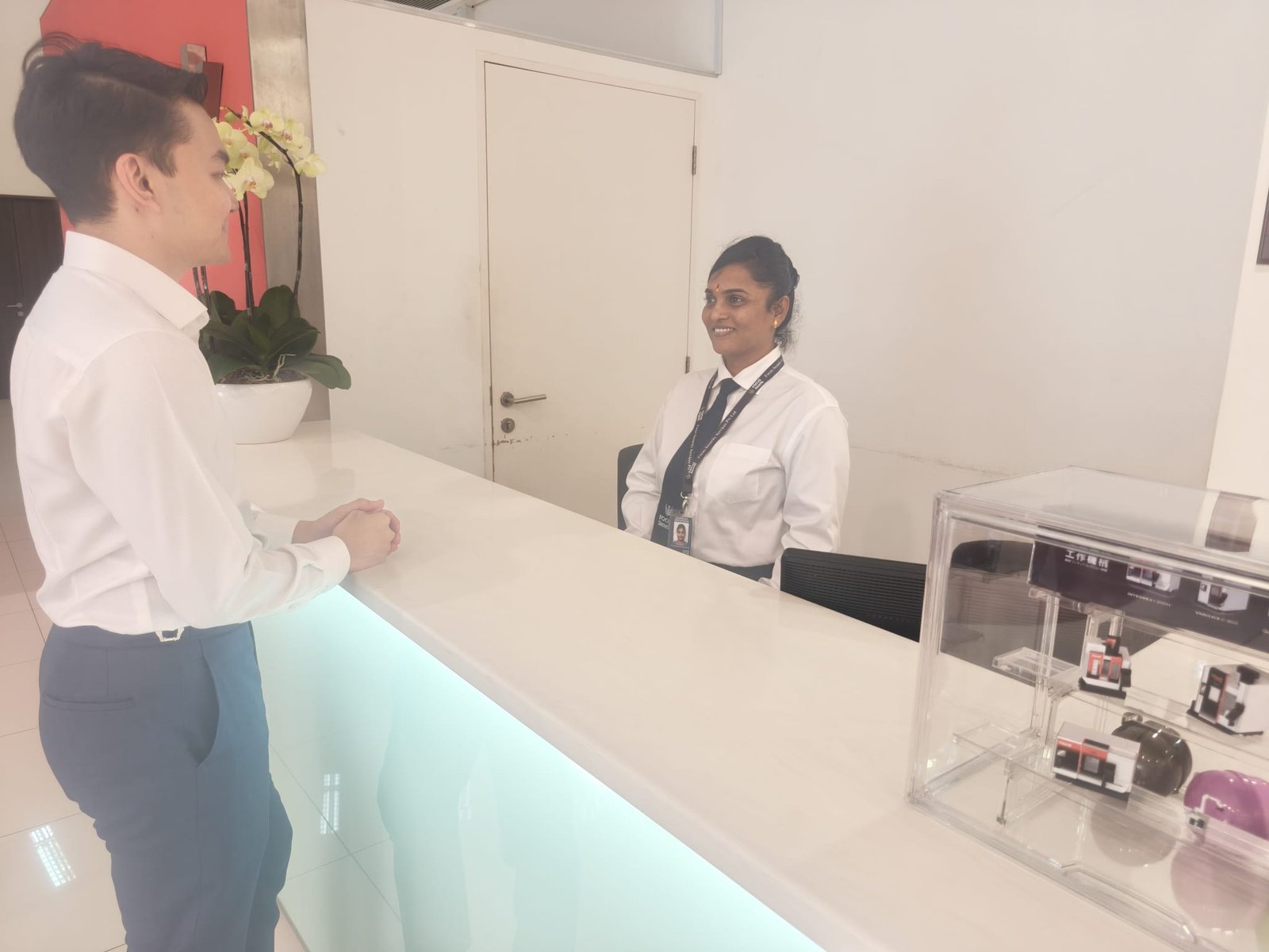 WhatsApp Image 2025-12-11 at 11.30.31